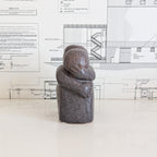 The Hug Decorative Object