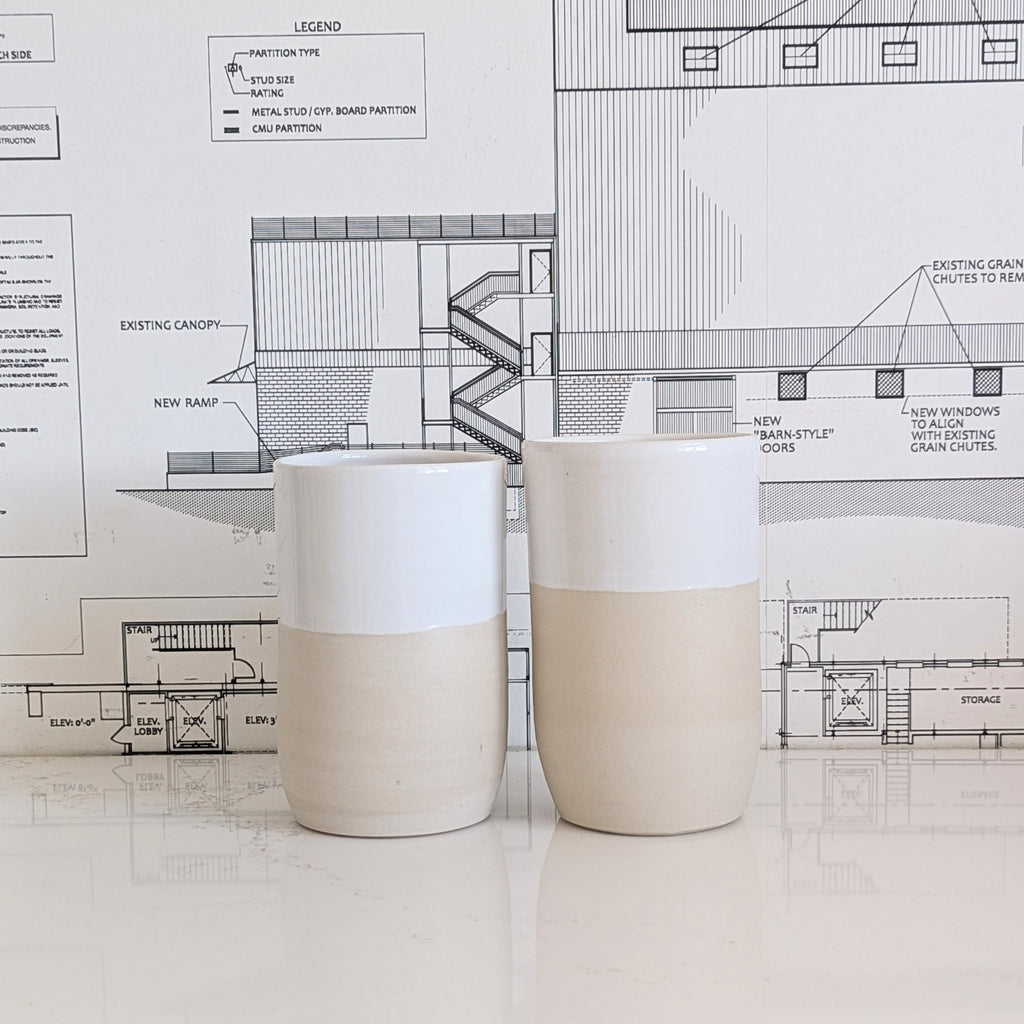 Artisan Tumbler