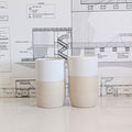 Artisan Tumbler