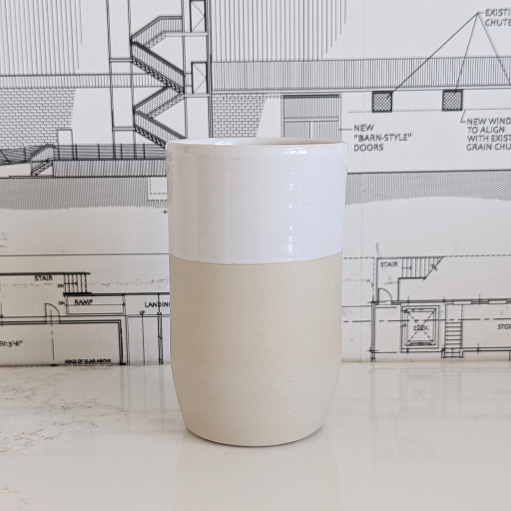 Artisan Tumbler