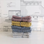 Linen Dish Cloth