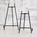 Photo Easel - Large