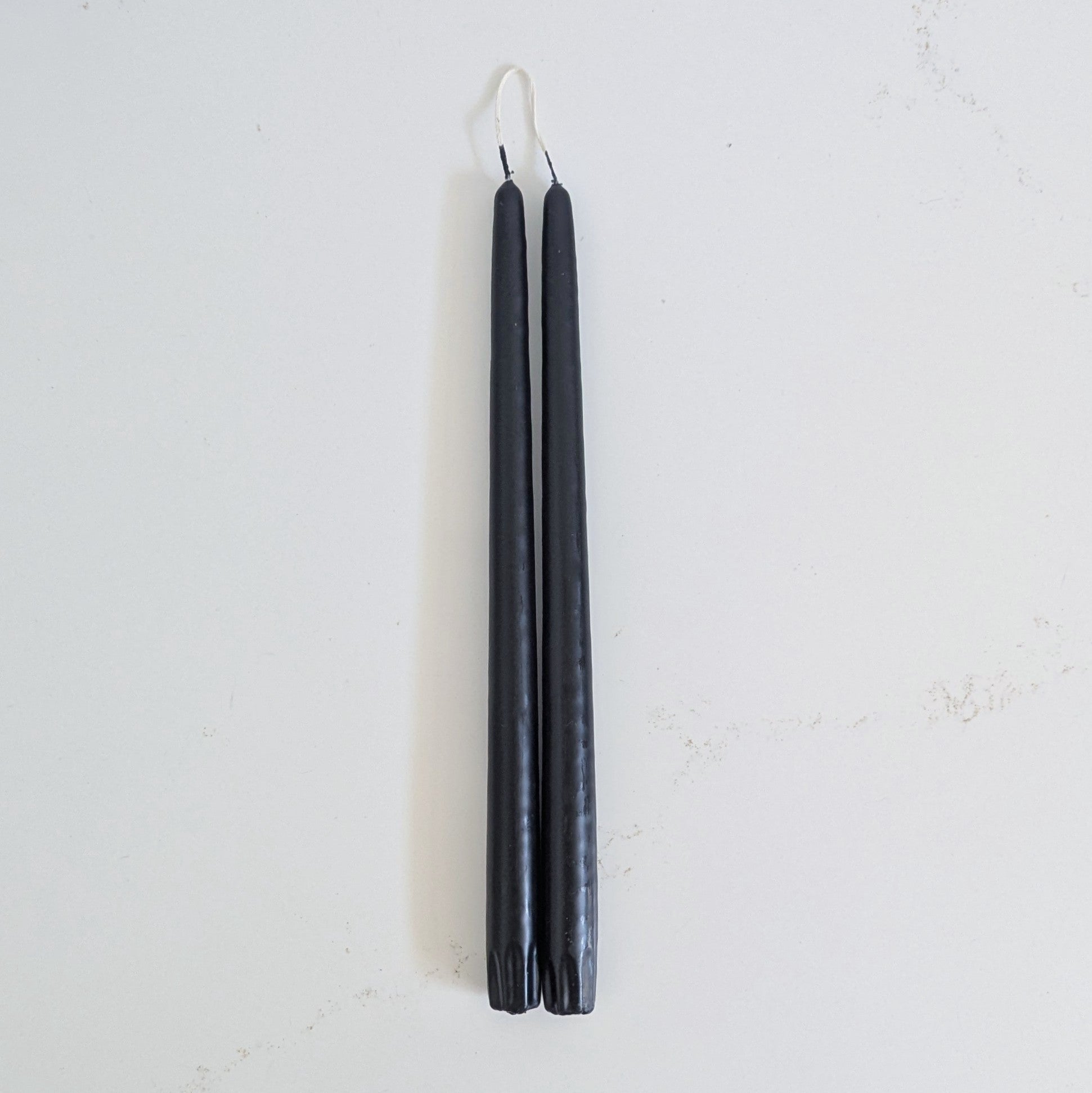Taper Candles (Pair)