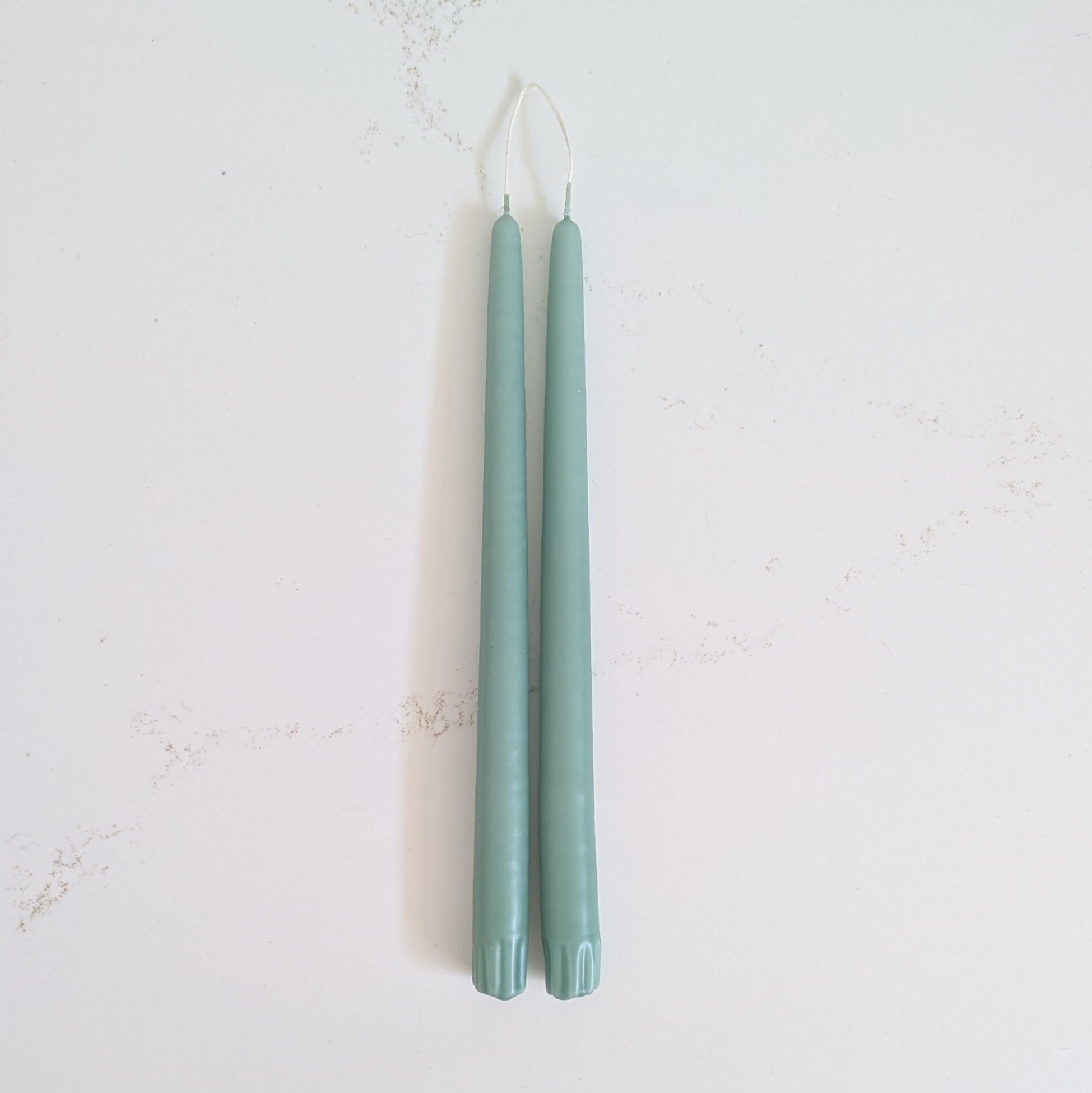 Taper Candles (Pair)