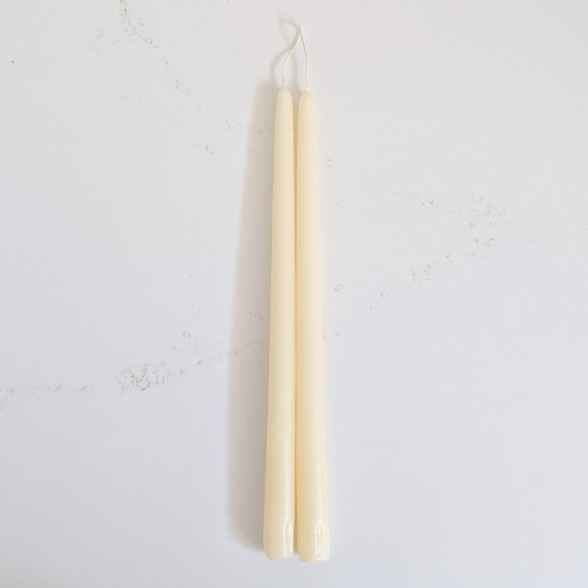 Taper Candles (Pair)