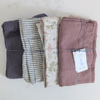 Pinafore Apron