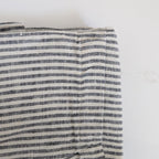 Pinafore Apron