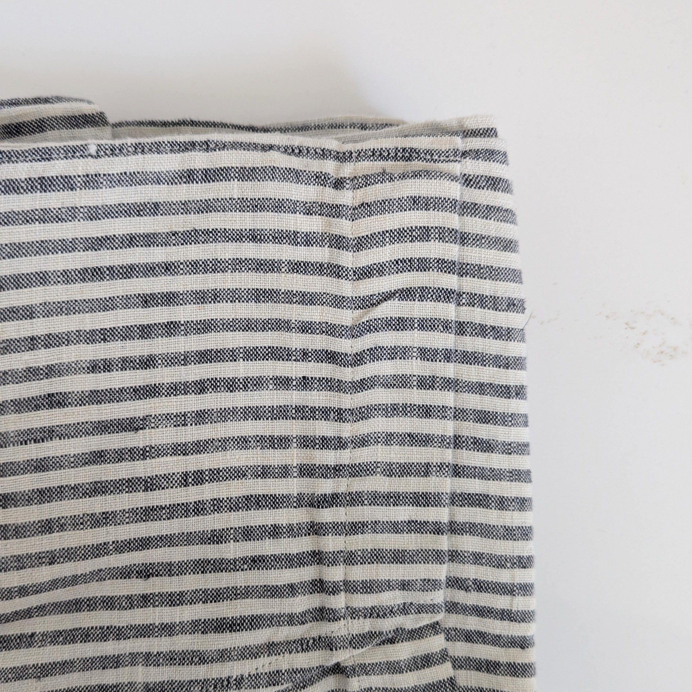 Pinafore Apron
