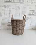 Sourced - Basket