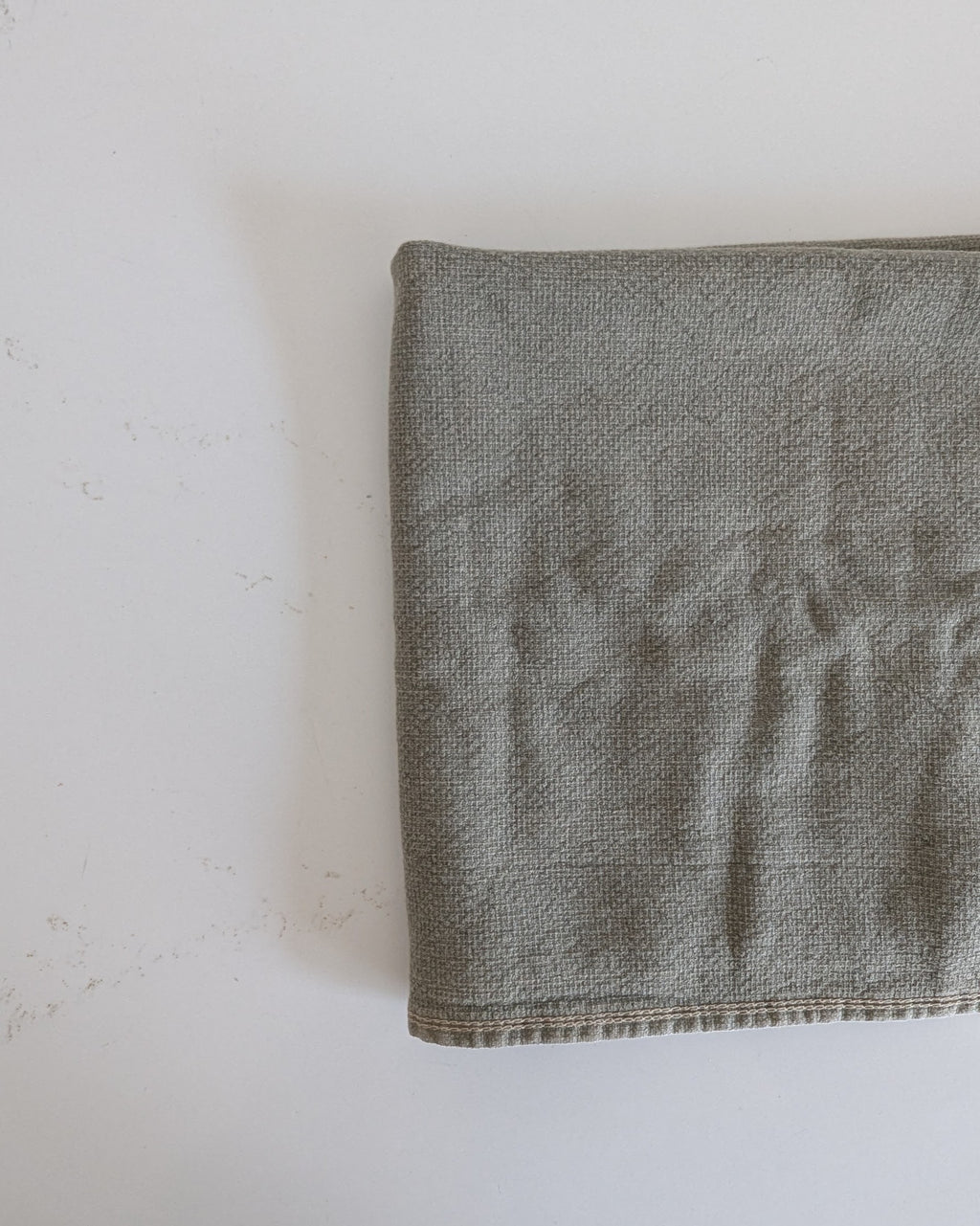Fresco Hand Towel