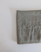 Fresco Hand Towel