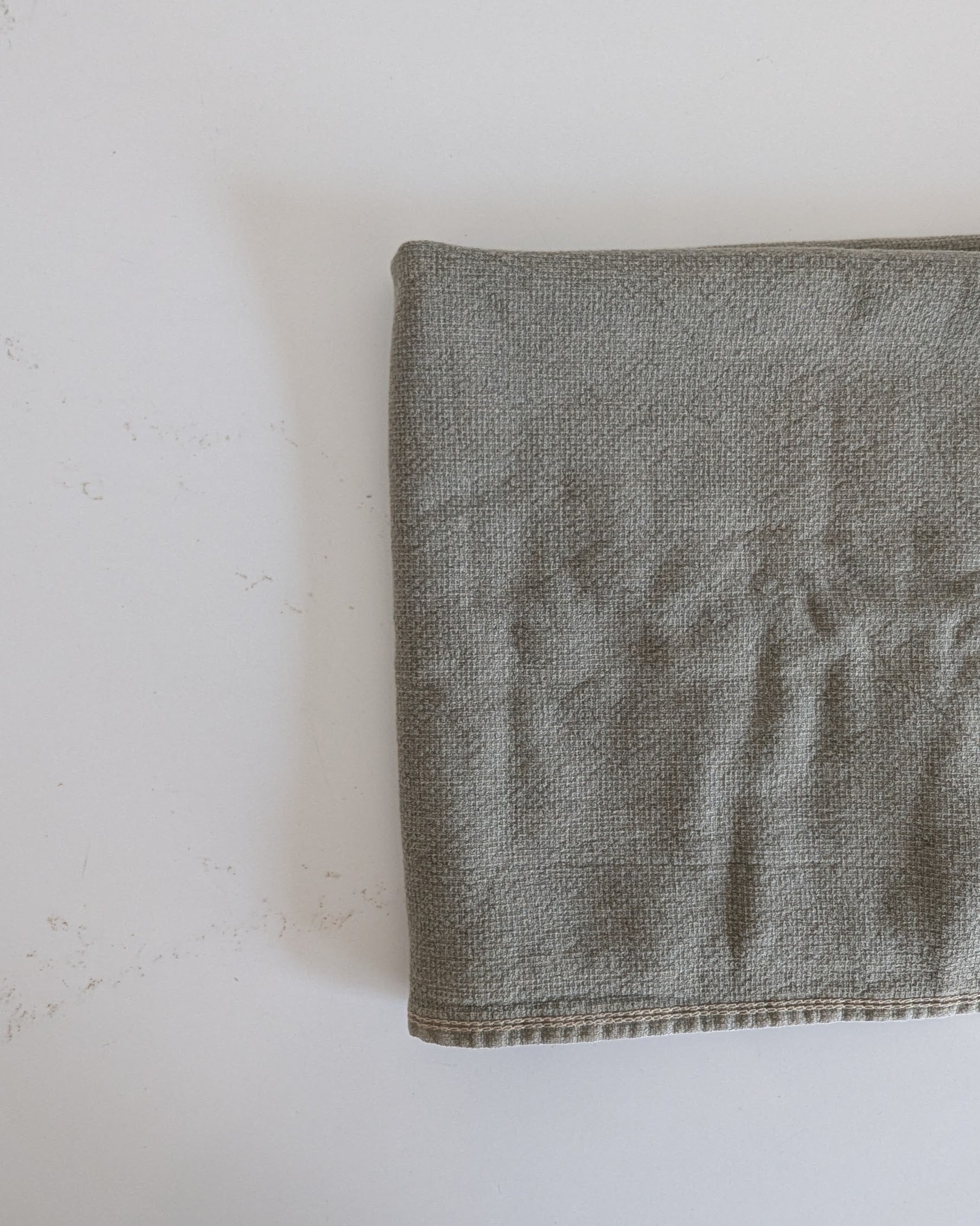 Fresco Hand Towel