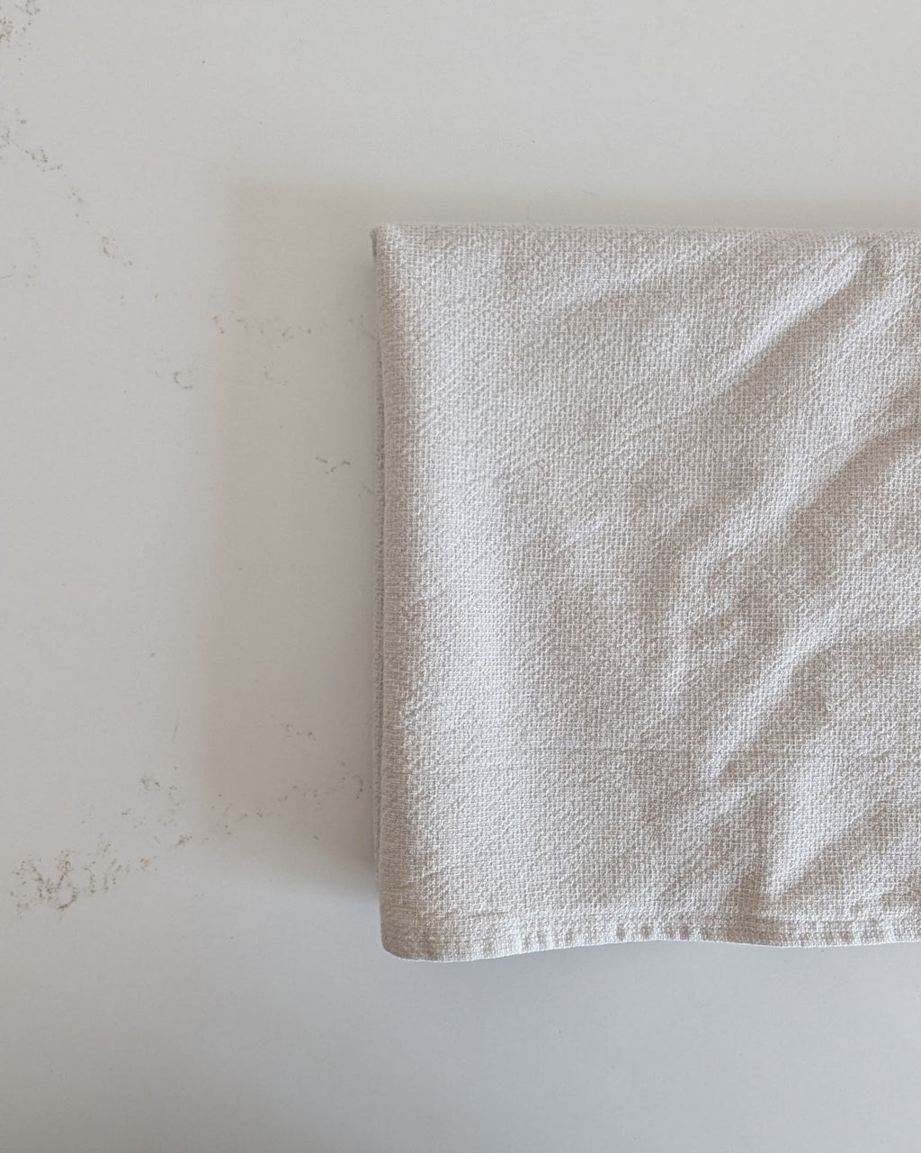 Fresco Hand Towel