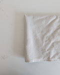 Fresco Hand Towel