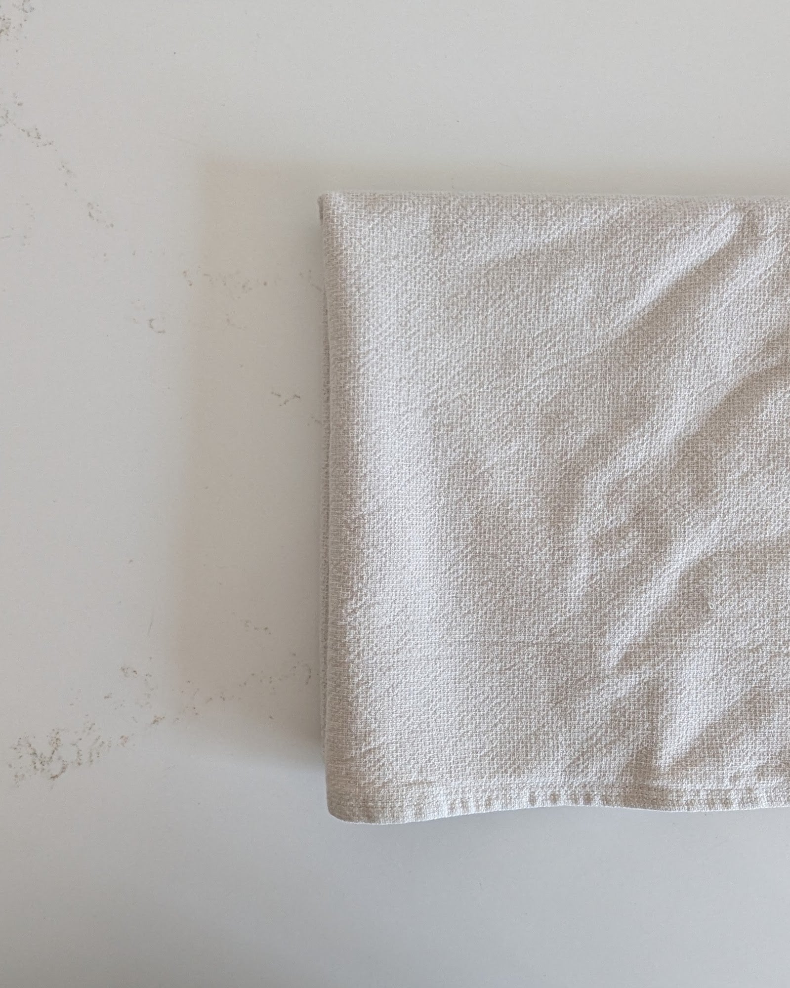 Fresco Hand Towel