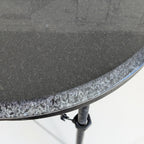 Marble Side Table