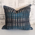 Indie Pillow