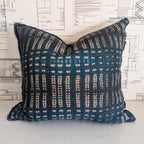 Indie Pillow
