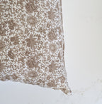 Isadora 22x22 Pillow