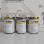 Bath Poetry Bath Salts