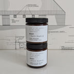 Bath Poetry Sugar Scrub