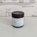 Bath Poetry Sugar Scrub