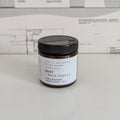 Bath Poetry Sugar Scrub