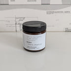 Bath Poetry Sugar Scrub