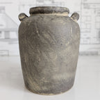 Relic Urn