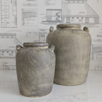 Relic Urn