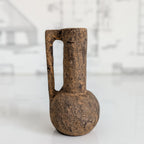 River Mini Vase
