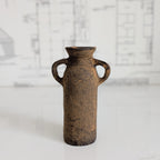 Forrest Mini Vase