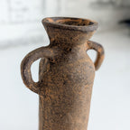 Forrest Mini Vase