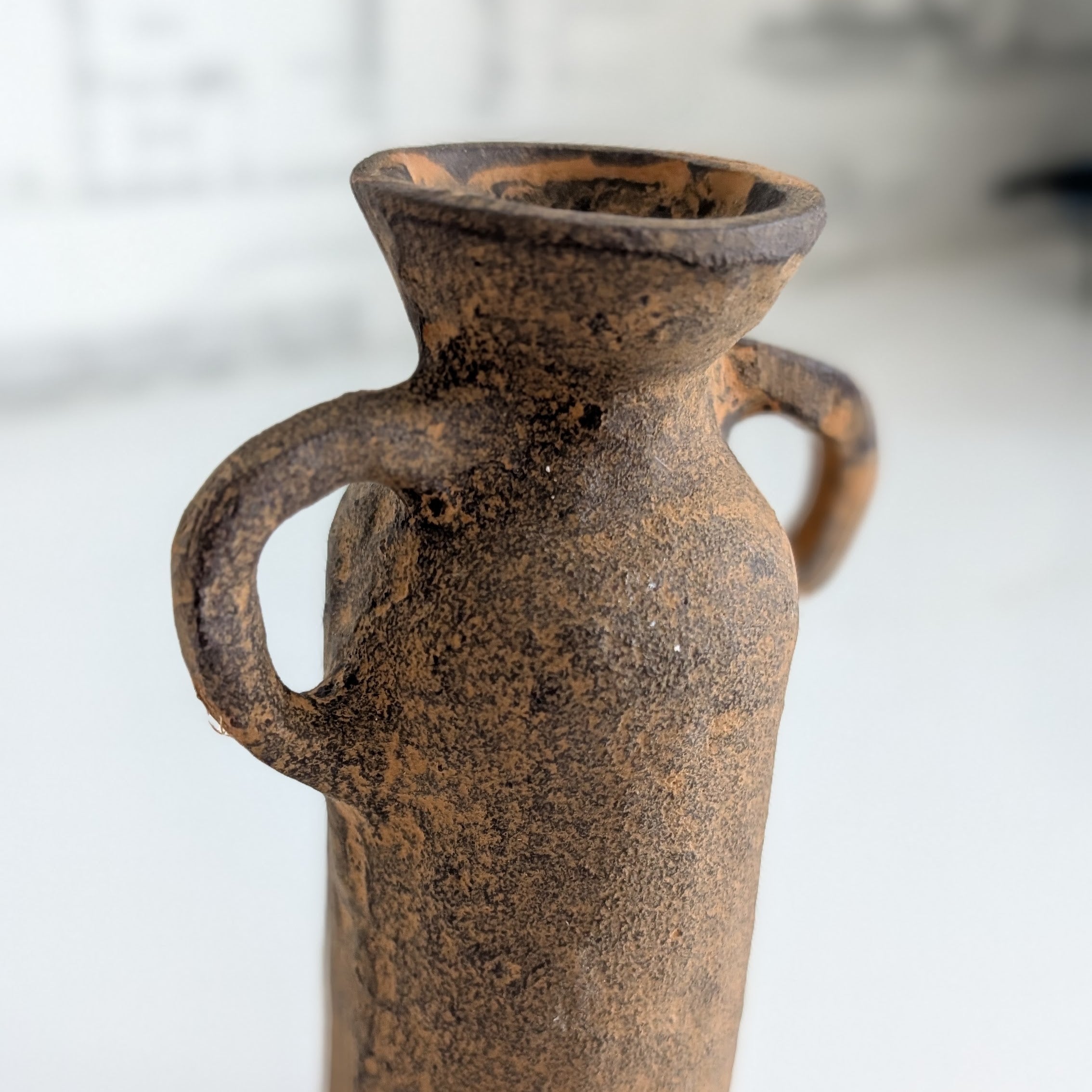 Forrest Mini Vase