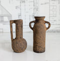Forrest Mini Vase