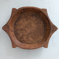 Teak Parat