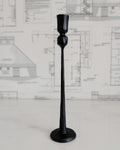 Luna Candlestick