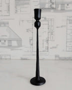 Luna Candlestick