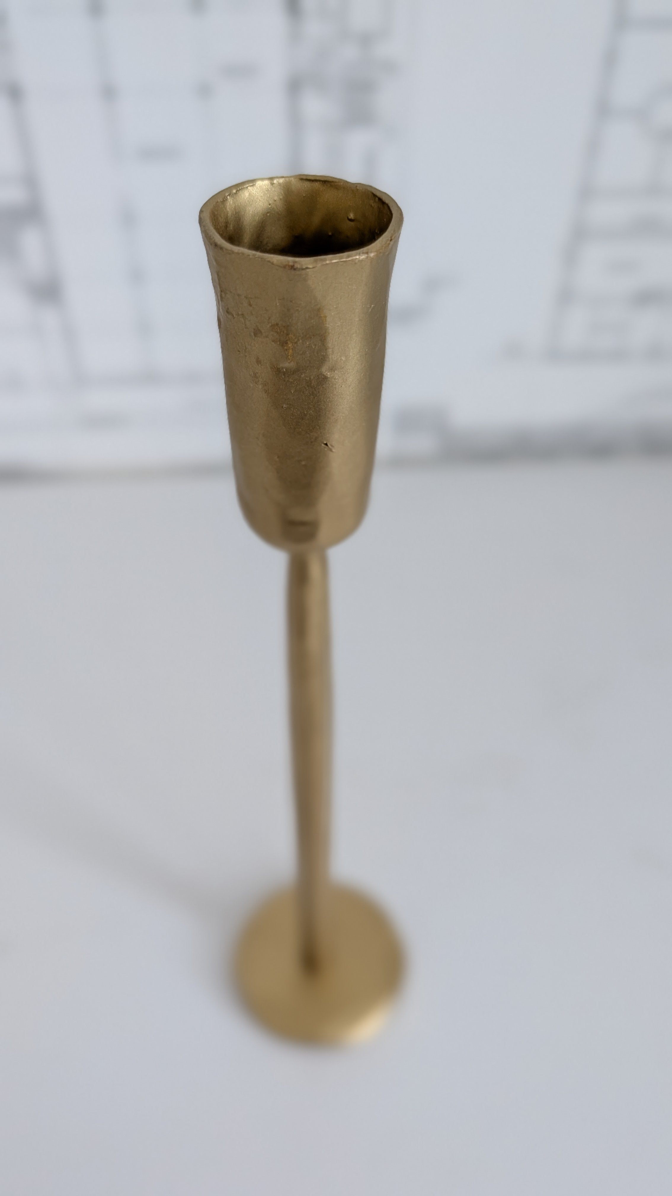 Sola Candle Stick