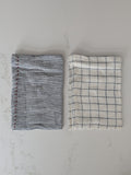 Picnic Tea Towel