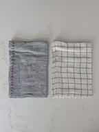 Picnic Tea Towel
