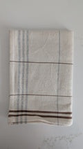 Astrid Tea Towel