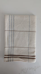 Astrid Tea Towel