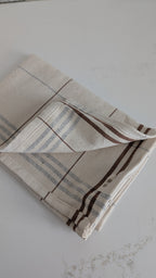 Astrid Tea Towel