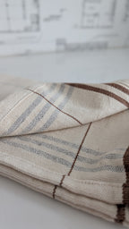 Astrid Tea Towel
