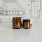 Moodgie Candle - Large