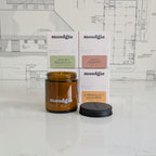 Moodgie Candle - Small