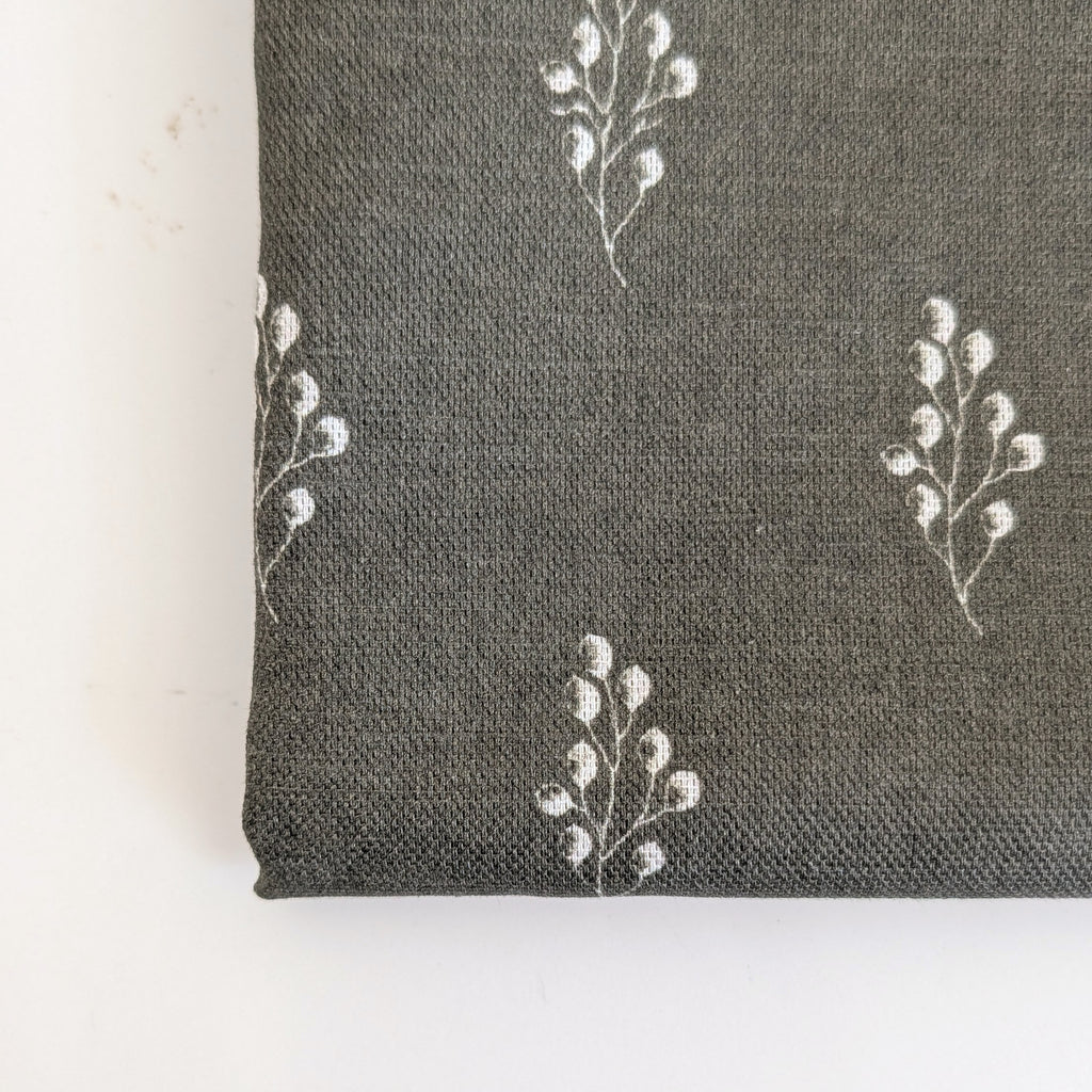 Adrianna Pillow Cover