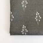 Adrianna Pillow Cover