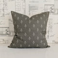 Adrianna Pillow Cover